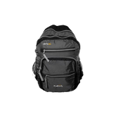 MOCHILA BYTE 30L - Kailash